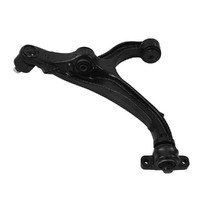 Control Arm Front Lower Left and Right Side Suits Jeep Grand Cherokee WH 06/2005-01/2011