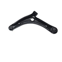 Control Arms Left and Right Front Lower Suits Jeep Compass MK Patriot MK Dodge Caliber PM