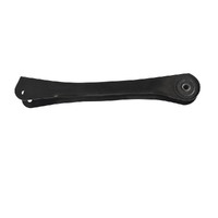 Control Arm Front Upper Suits Jeep Cherokee XJ Grand Cherokee ZG Wrangler TJ Left and Right