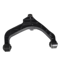 Control Arms Left and Right Front Lower Suits Jeep Cherokee KJ