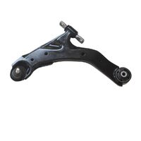 Control Arms Left and Right Front Lower Suits Kia Cerato LD
