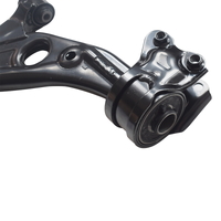 Control Arms Left and Right Front Lower Suits Mazda CX-9 TB