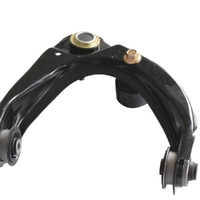 Control Arms Left and Right Front Upper Suits Mazda 6 GG