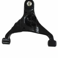 Front Lower Control Arms Left and Right Suits Mazda BT-50 UR Ford Ranger PX1 2WD/4WD 2011 2015