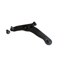 Front Lower Control Arms Left and Right Suits Mitsubishi Outlander ZE/ZF 02/2003-10/2006
