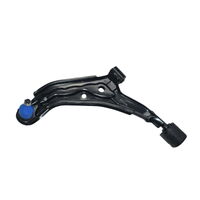Front Lower Control Arm Left and Right Suits Nissan Pulsar N15 10/1995-06/2000