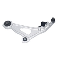 Front Lower Control Arms Left and Right With Ball Joint Suits Nissan R52 10/13-ON