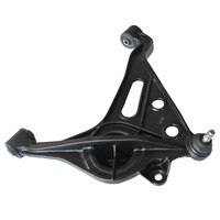 Left and Right Side Front Lower Control Arm Suits Suzuki Grand Vitara SQ416 04/1998~07/2005