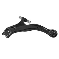 Control Arm Front Lower Left and Right Suits Toyota Camry ACV36 MCV36 09/02-06/06