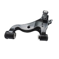 Control Arms Left and Right Front Lower Suits Toyota Hilux 2WD TGN/KUN/GGN