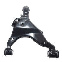 Front Lower Control Arm For Kinetic Dynamic Supension System Left and Right Suits Toyota Prado J150 11/2009-On