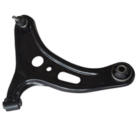Front Lower Control Arms Left and Right With Ball Joint Suits Toyota 86 ZN6 07/12-ON BRZ Z1 07/2012 On