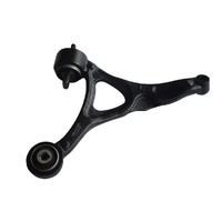Front Lower Control Arms Left and Right Suits Volvo XC90 07/2003-03/2015
