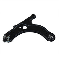 Front Lower Control Arm Left and Right Suits VW Golf Mk4 1998 2004 Bora 1J Beetle 9C