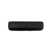 ProKit Door Handles Black Front Left Hand