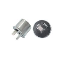 Charge Flasher Relay 2 Pin