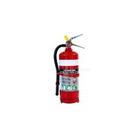 Fire Extinguisher 4.5Kg 4A40B:E