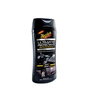 Meguiars Ultimate Protectant