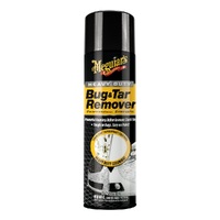 Meguiars Heavy Duty Bug & Tar Remover