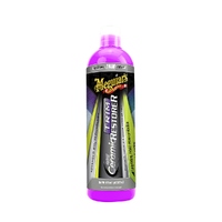 Meguiars Meguiar’s Hybrid Ceramic Trim Restorer