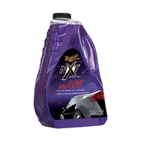 Meguiars NXT Generation Car Wash 1.9L