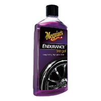 Meguiars Endurance Tyre Gel