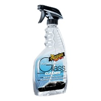 Meguiars Perfect Clarity Glass Cleaner