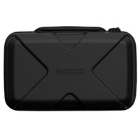 NOCO GBC102 Boost X EVA Protection Case for GBX55 UltraSafe Lithium Jump Starter