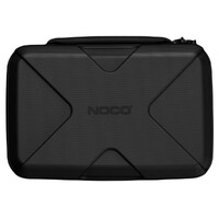 NOCO GBC103 Boost X EVA Protection Case for GBX75 UltraSafe Lithium Jump Starter