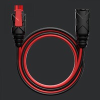 NOCO GC004 X-Connect 10' Extension Cable