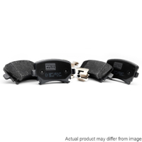 TRW Disc Brake Pads GDB1937 BMW 3 Series F30 F80 330 xDrive 335 335i 340i F34 F31 320