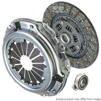 Exedy Clutch Kit GMK-7997DMF