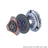 Exedy Racing Clutch Kit GMK-8671SMFSO 290mm to suit Holden inc SMF