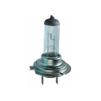 Motolite H7 55W Halogen Globe Halogen