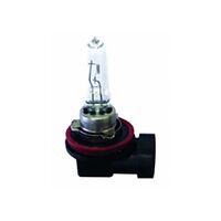 Motolite H9 Halogen Globe Halogen