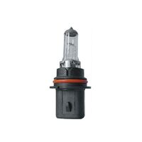 Motolite Hb1 9004 100/80W Halogen