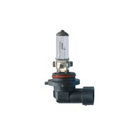 Motolite Hb4 9006 51W Halogen