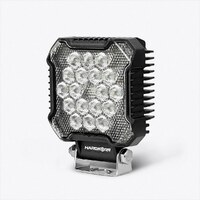 Hardkorr XDW Series Mine-Spec 26W Square LED Work Light