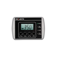 Projecta Intelli-Charge Remote Control ICREMOTE