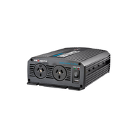 Projecta 1000W 24V Modified Sine Wave Inverter IMW1000-24