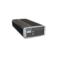 Projecta 12V 3000W PURE SINE INVERTER IP3000