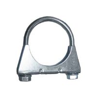 ProKit Muffler Clamp 48mm 10Pc