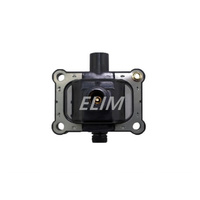 ELIM Ignition Coil to suit MERCEDES BENZ VITO (638) 113 2.0 97-03 (M111.948)