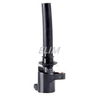ELIM Ignition Coil to suit MAZDA MPV LW 02-06 3.0 (AJ)