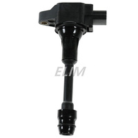 ELIM Ignition Coil to suit NISSAN MURANO I (Z50) 3.5 03-08