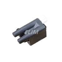 ELIM Ignition Coil to suit MITSUBISHI PAJERO II 3.5 (NL) 97-00 (6G74) FOR Cyl 3&6