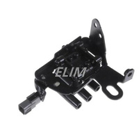 ELIM Ignition Coil to suit HYUNDAI TUCSON(JM) 2.0 04- (G4GC)