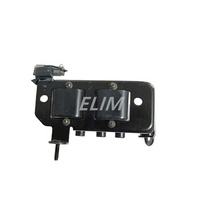 ELIM Ignition Coil to suit KIA RIO LS BC 00-05 1.5 (A5D)