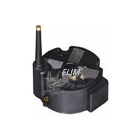 ELIM Ignition Coil to suit MITSUBISHI LANCER 95-00 1.5 (4G15)