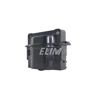 ELIM Ignition Coil to suit TOYOTA COROLLA 1.6 (AE111) 95-00 (4AGE)
